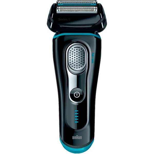 Электробритва BRAUN 9240S