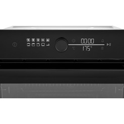 Духовой шкаф BEKO BBIM174N0BE
