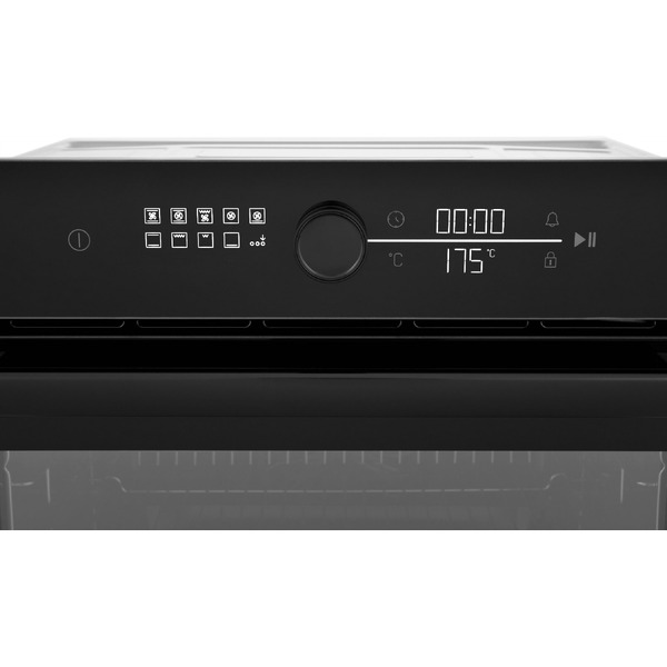 Духовой шкаф BEKO BBIM174N0BE