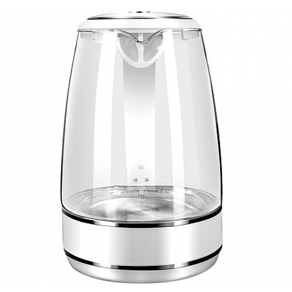 Электрочайник REDMOND SkyKettle RK-G201S