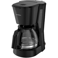 Кофеварка Supra CMS-0605