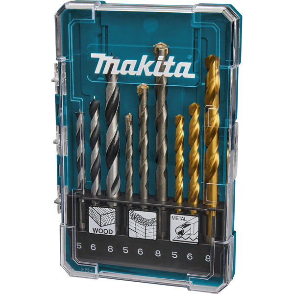 MAKITA D 71962 makita-d-71962