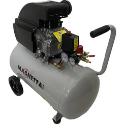 Компрессор Magnetta CE650