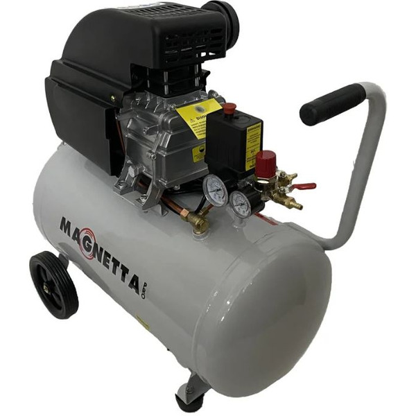 Компрессор Magnetta CE650
