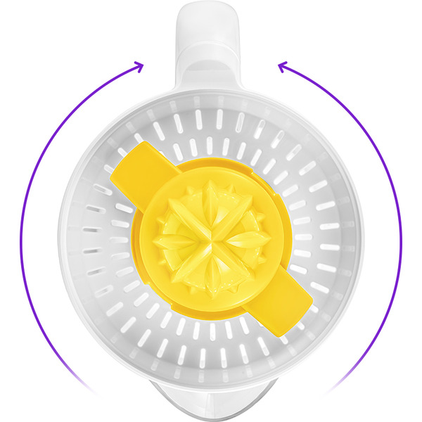 Соковыжималка Kitfort KT-1147-3