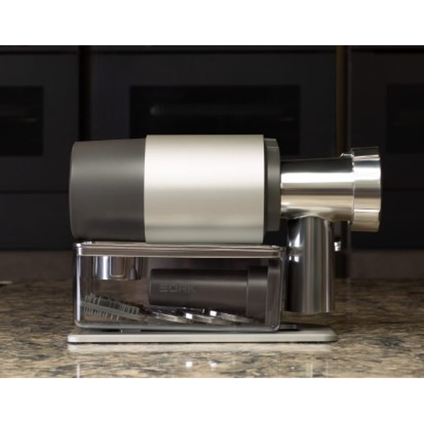 Мясорубка Bork M786