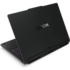 Игровой ноутбук Lenovo Legion 5 15AHP11 83Q7000PRK Win 11 Pro