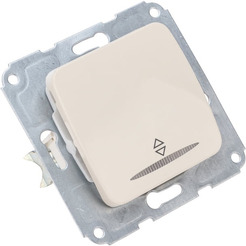 Переключатель KRANZ DEA KR-78-0236