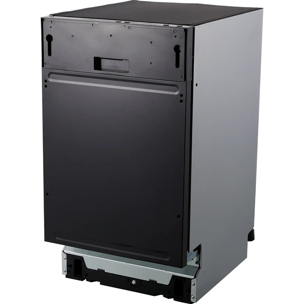 Посудомоечная машина Indesit DIS 2C29