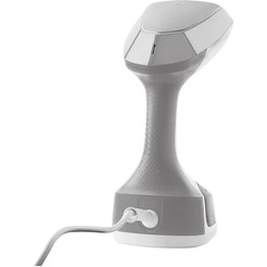 Отпариватель Scarlett SC-GS135S34