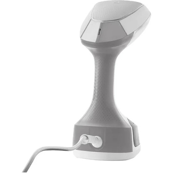 Отпариватель Scarlett SC-GS135S34