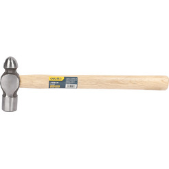 Молоток Deli DL5168