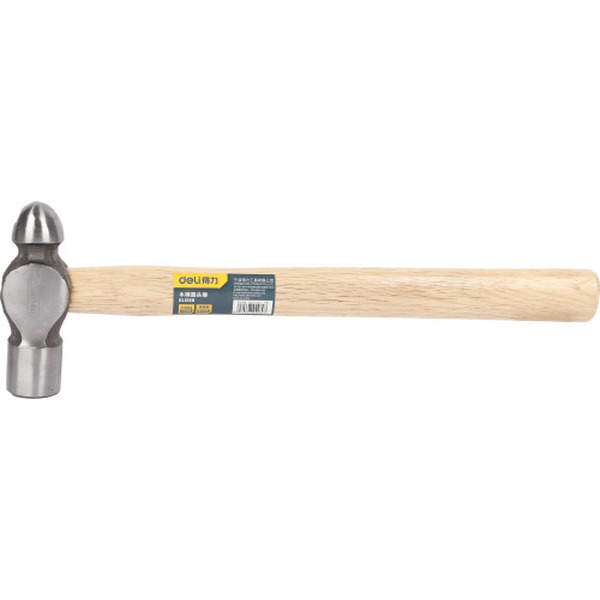 Молоток Deli DL5168