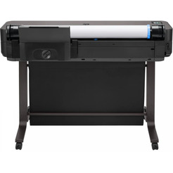 Плоттер HP DesignJet T630 5HB11D (36-дюймовый)