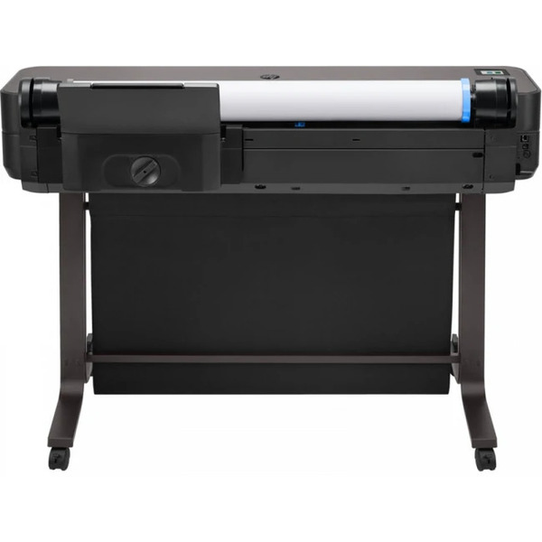 Плоттер HP DesignJet T630 5HB11D (36-дюймовый)