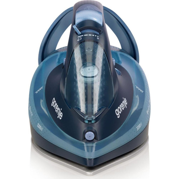 Утюг Gorenje SIH3200DB