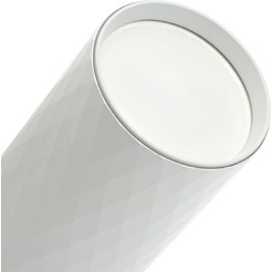 Светильник Feron ML1880 48799