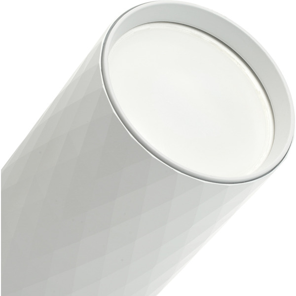 Светильник Feron ML1880 48799