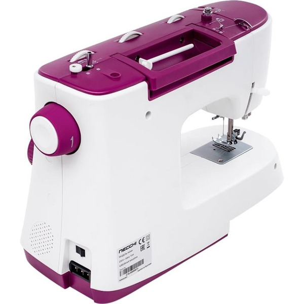 Швейная машина Necchi 4434A
