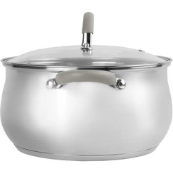 Кастрюля Aresa ARK-01-01103