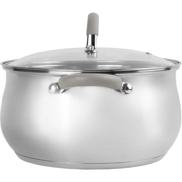 Кастрюля Aresa ARK-01-01103