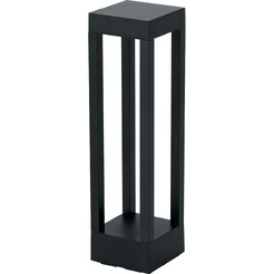 Садовый светильник Feron Dh401 11671