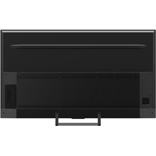 Телевизор TCL 65C735