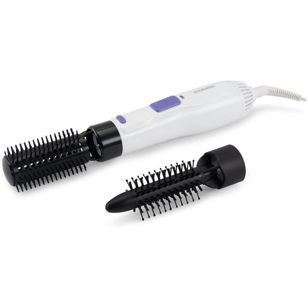 Фен-щетка StarWind SHP8502