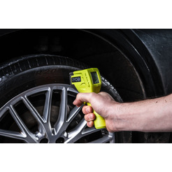 Пирометр Ryobi RBIRT08 (5133004866)