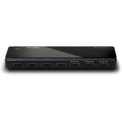 Концентратор TP-Link UH700