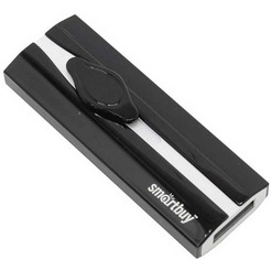 Флеш-накопитель SMARTBUY 64GB Comet Black SB64GBCMT-K