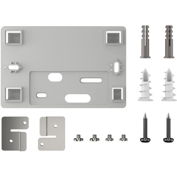 Wi-Fi роутер Netcraze Orbiter 6 NAP-630