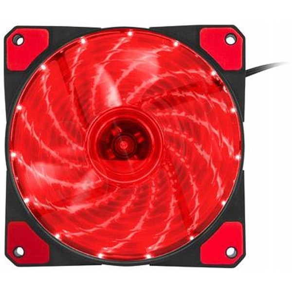 Кулер для корпуса Genesis Hydrion 120 NGF-1166