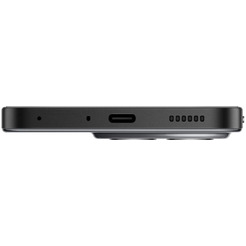 Смартфон Tecno Pova 7 Pro 5G 12GB/256GB Geek Black
