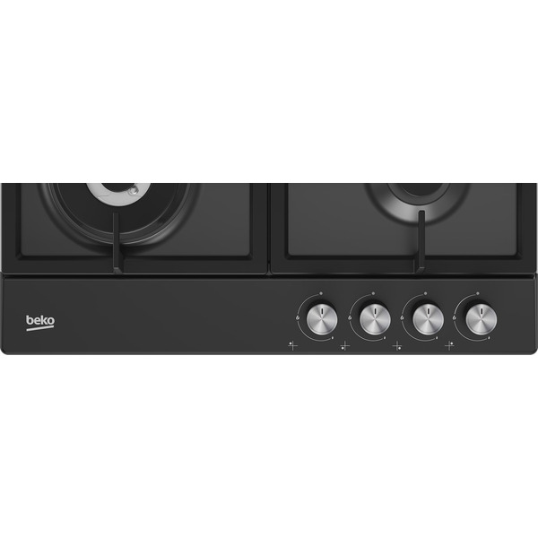 Поверхность газовая BEKO HIAW 64225 SB