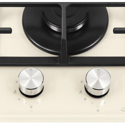 Варочная панель MAUNFELD EGHG.32.63CBG/G