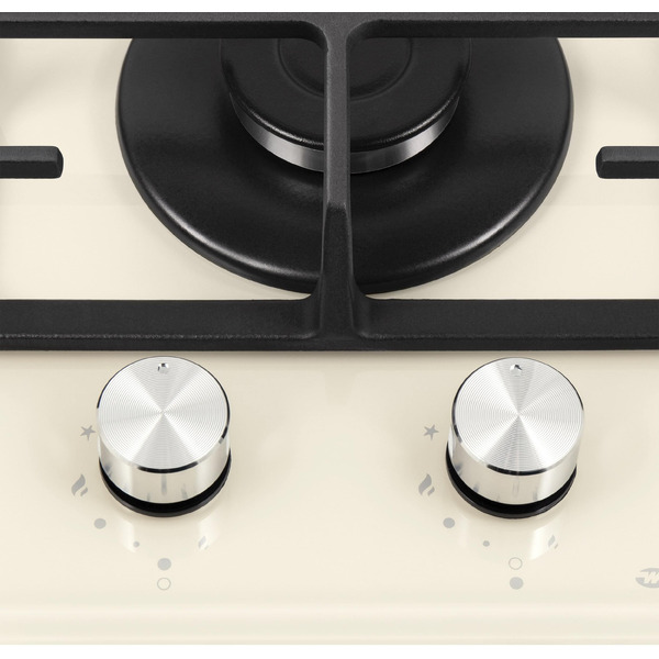 Варочная панель MAUNFELD EGHG.32.63CBG/G