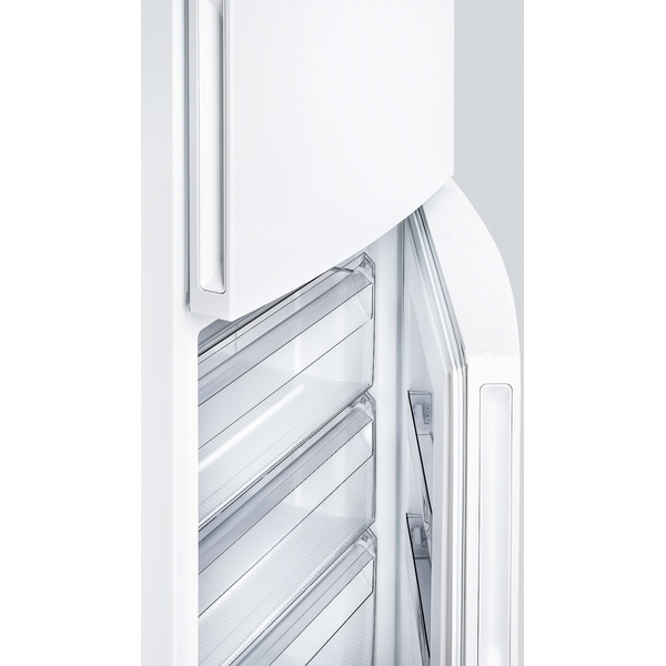 Холодильник ATLANT ХМ-4626-101