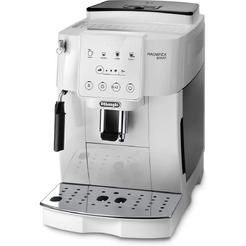 Кофемашина DeLonghi Magnifica Start ECAM 220.21 WW