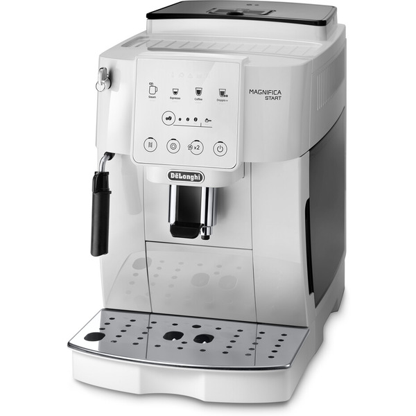 Кофемашина DeLonghi Magnifica Start ECAM 220.21 WW