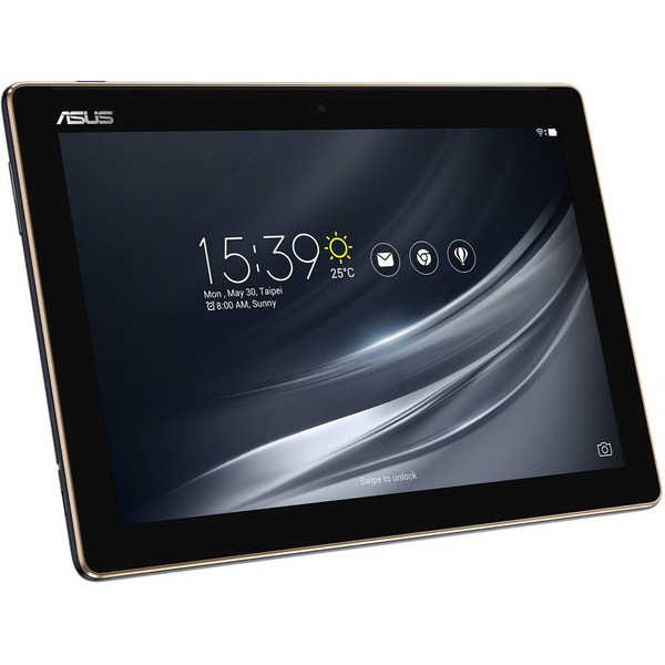 Планшет Asus ZenPad 10 Z301MF-1D013A
