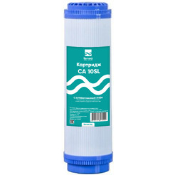 Картридж Terwa CA 10 SL