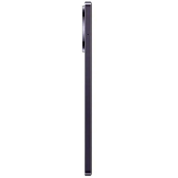 Смартфон Realme 11 RMX3636 8GB/256GB (черный)
