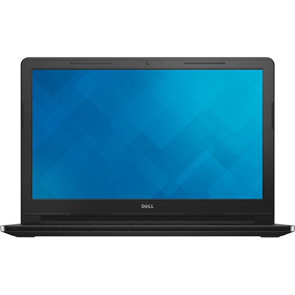 Ноутбук DELL Inspiron 15 3567-6526