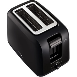 Тостер TEFAL TT1A1830