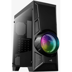 Компьютер Z-Tech I5-96K-8-120-1000-310-N-220047n-5