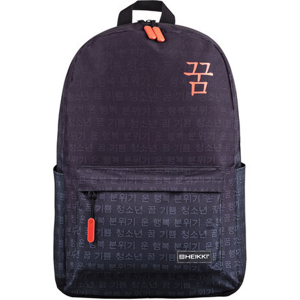 Рюкзак HEIKKI Energetic. Korean 272531