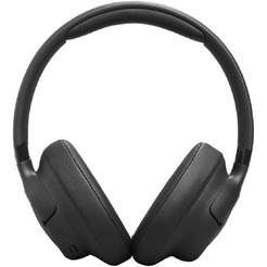 Наушники JBL Tune 730BT (JBLT730BTBLK) черный
