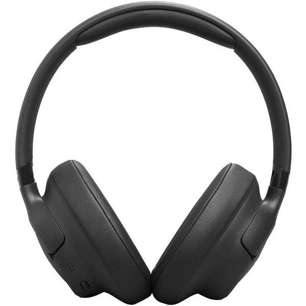 Наушники JBL Tune 730BT (JBLT730BTBLK) черный
