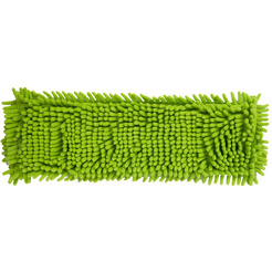 Швабра ЛЮБАША 603602